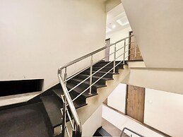 Hotel Rudraksh - Varanasi