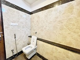 Hotel Rudraksh - Varanasi