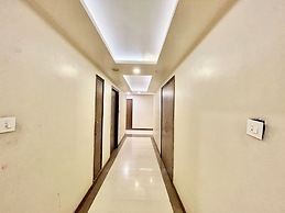 Hotel Rudraksh - Varanasi