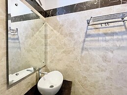 Hotel Rudraksh - Varanasi