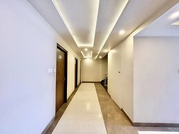 Hotel Rudraksh - Varanasi