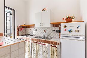 4188 Casa Rosy by Barbarhouse