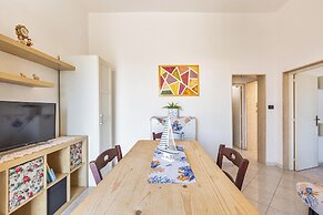 4188 Casa Rosy by Barbarhouse