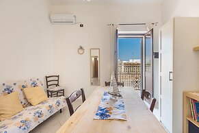 4188 Casa Rosy by Barbarhouse