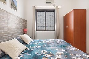 4188 Casa Rosy by Barbarhouse