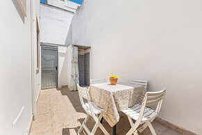 4188 Casa Rosy by Barbarhouse