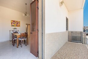 4188 Casa Rosy by Barbarhouse