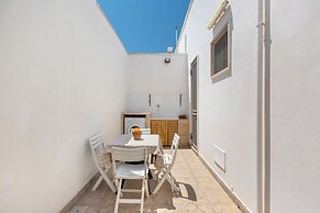 4188 Casa Rosy by Barbarhouse