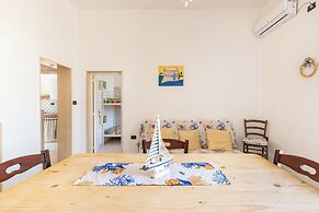 4188 Casa Rosy by Barbarhouse