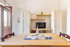 4188 Casa Rosy by Barbarhouse