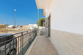 4188 Casa Rosy by Barbarhouse