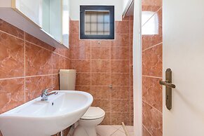 4188 Casa Rosy by Barbarhouse