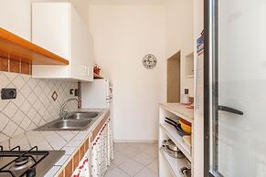 4188 Casa Rosy by Barbarhouse