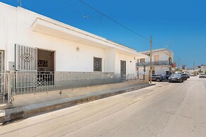 4188 Casa Rosy by Barbarhouse