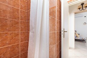 4188 Casa Rosy by Barbarhouse