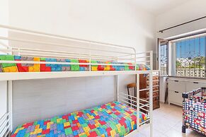 4188 Casa Rosy by Barbarhouse