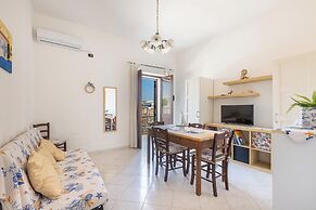 4188 Casa Rosy by Barbarhouse