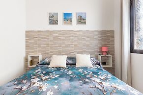 4188 Casa Rosy by Barbarhouse