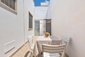 4188 Casa Rosy by Barbarhouse