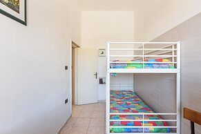 4188 Casa Rosy by Barbarhouse