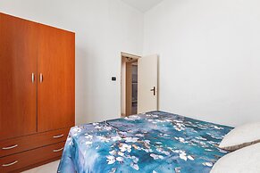 4188 Casa Rosy by Barbarhouse