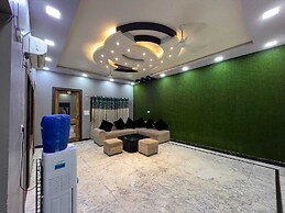 Vaishnavi Dham By GRB