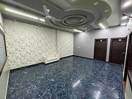 Vaishnavi Dham By GRB