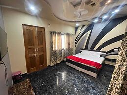 Vaishnavi Dham By GRB