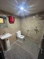 Vaishnavi Dham By GRB