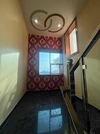 Vaishnavi Dham By GRB