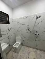 Vaishnavi Dham By GRB