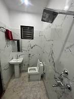 Vaishnavi Dham By GRB