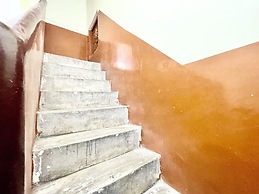 Hotel DEV VILLA GUEST HOUSE - VARANASI