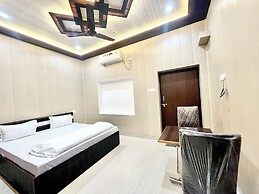 Hotel DEV VILLA GUEST HOUSE - VARANASI