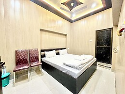 Hotel DEV VILLA GUEST HOUSE - VARANASI