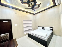 Hotel DEV VILLA GUEST HOUSE - VARANASI