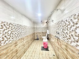 Hotel DEV VILLA GUEST HOUSE - VARANASI