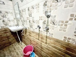 Hotel DEV VILLA GUEST HOUSE - VARANASI