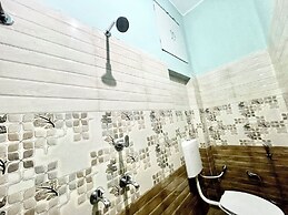 Hotel DEV VILLA GUEST HOUSE - VARANASI