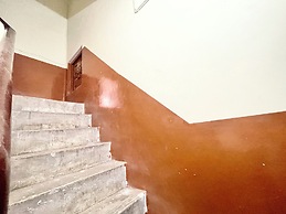 Hotel DEV VILLA GUEST HOUSE - VARANASI