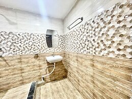 Hotel DEV VILLA GUEST HOUSE - VARANASI