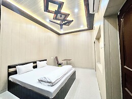 Hotel DEV VILLA GUEST HOUSE - VARANASI