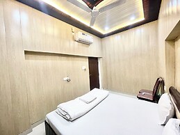 Hotel DEV VILLA GUEST HOUSE - VARANASI