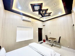 Hotel DEV VILLA GUEST HOUSE - VARANASI