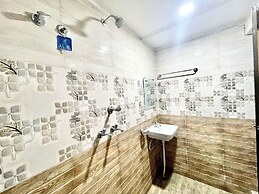 Hotel DEV VILLA GUEST HOUSE - VARANASI