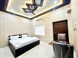 Hotel DEV VILLA GUEST HOUSE - VARANASI