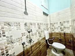 Hotel DEV VILLA GUEST HOUSE - VARANASI