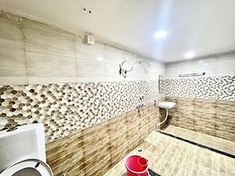 Hotel DEV VILLA GUEST HOUSE - VARANASI