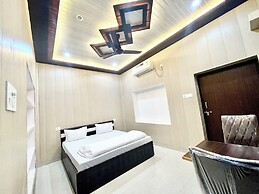 Hotel DEV VILLA GUEST HOUSE - VARANASI