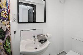 TYME Suites on Humber